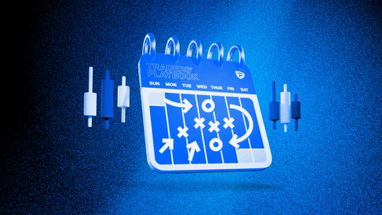 Meta计划大幅削减元宇宙预算，股价应声上涨